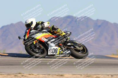 media/Oct-20-2024-CVMA (Sun) [[d4a3dff211]]/Race 16-Formula Middleweight/